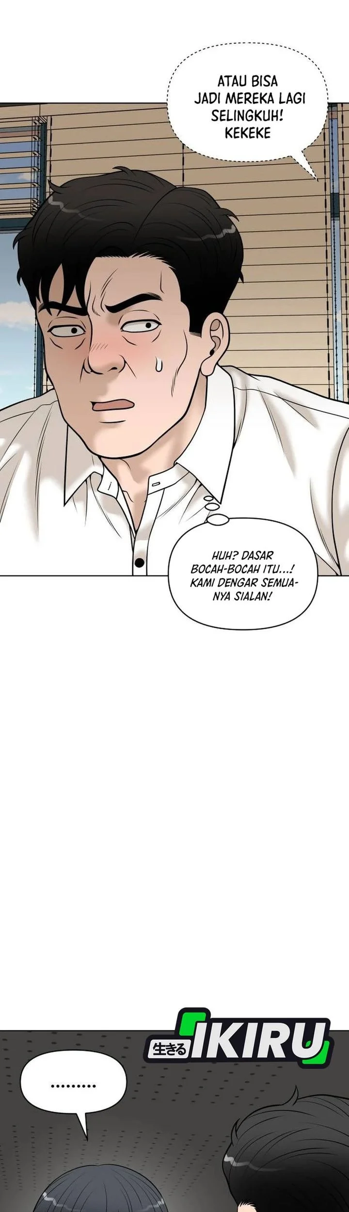 Halaman 199