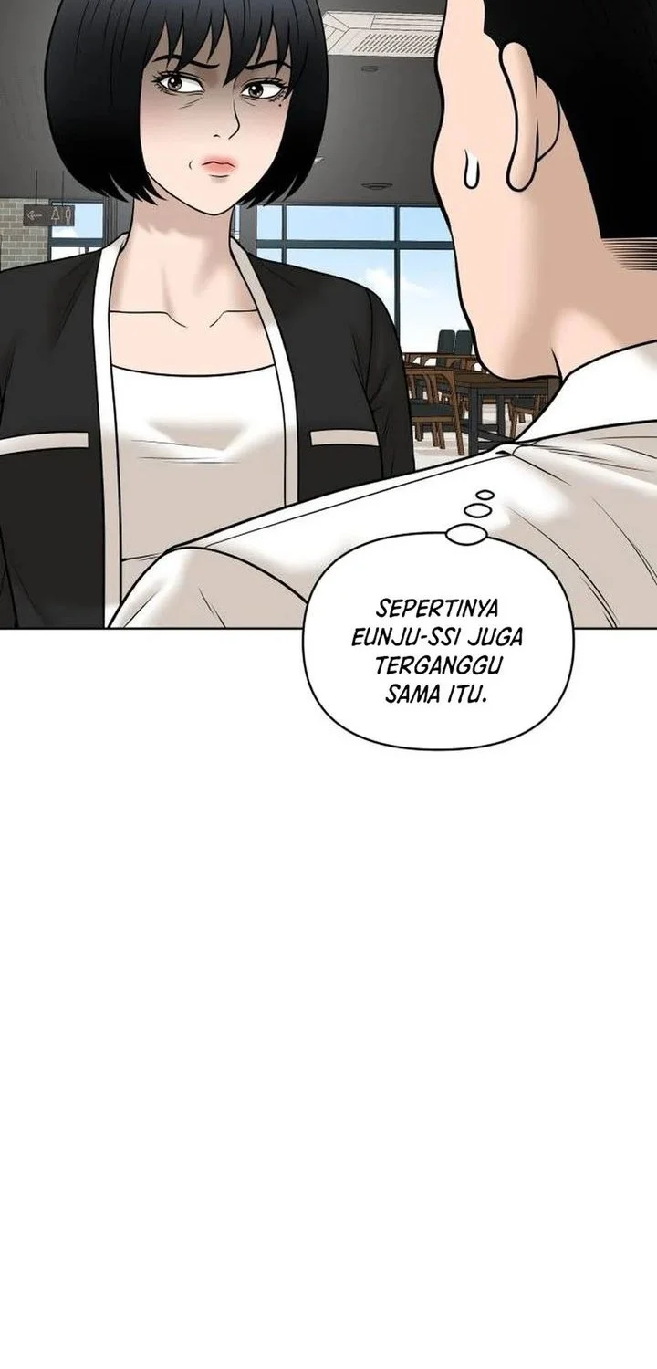 Halaman 200