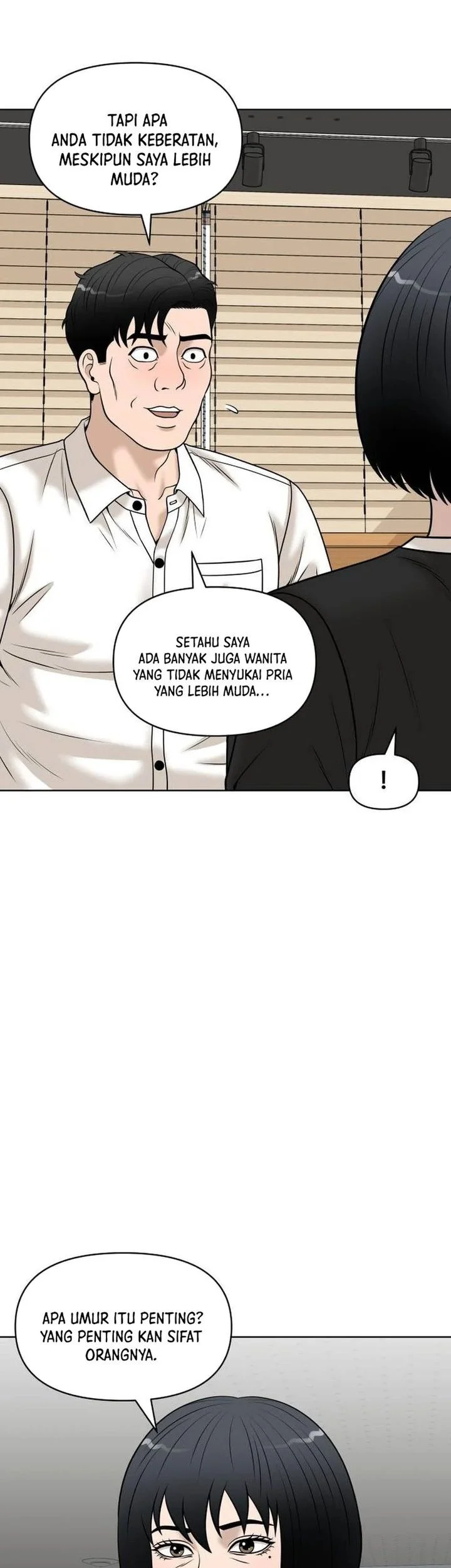 Halaman 201