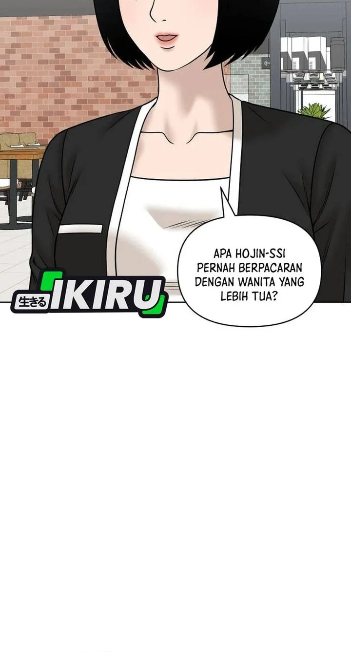 Halaman 202