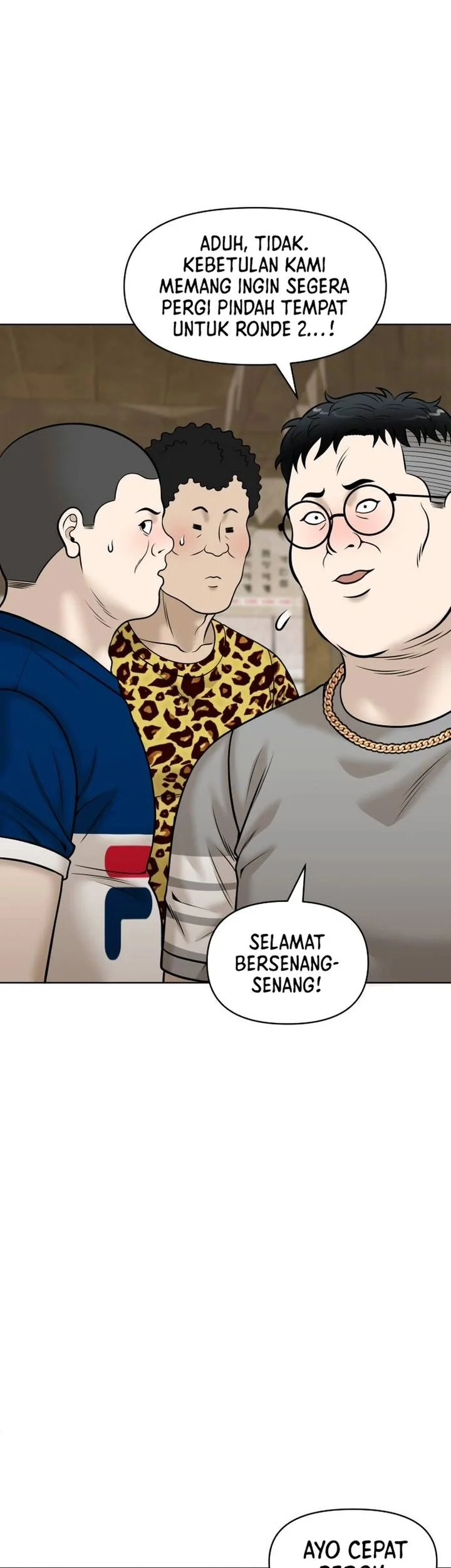 Halaman 23