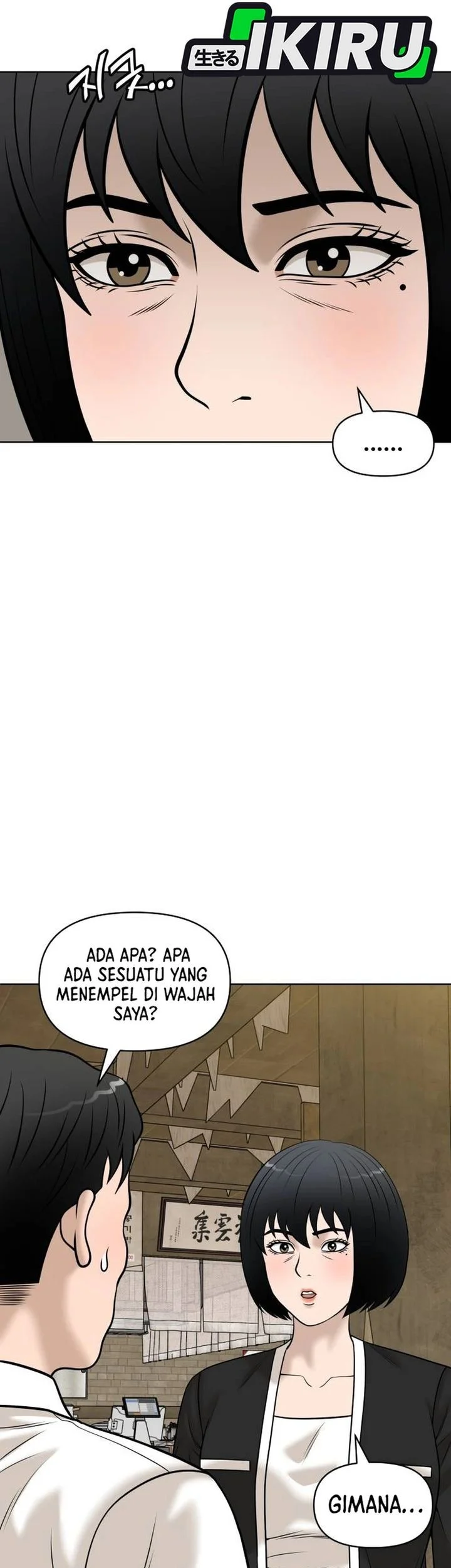 Halaman 33