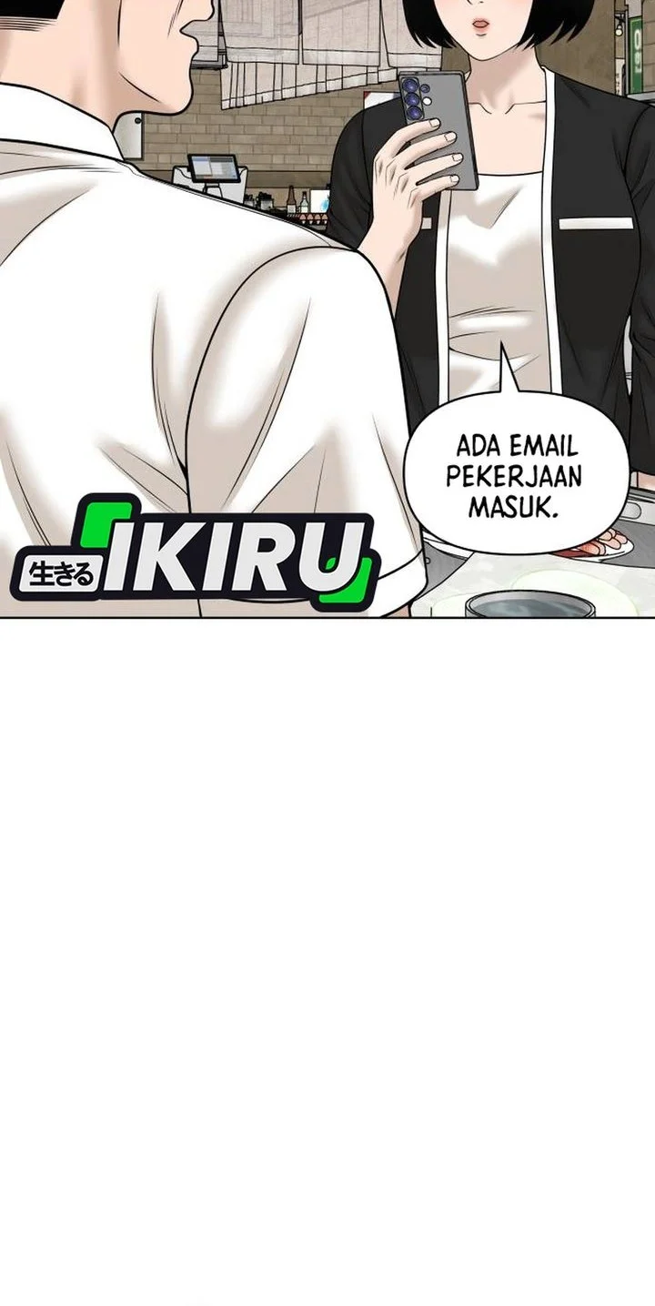 Halaman 44