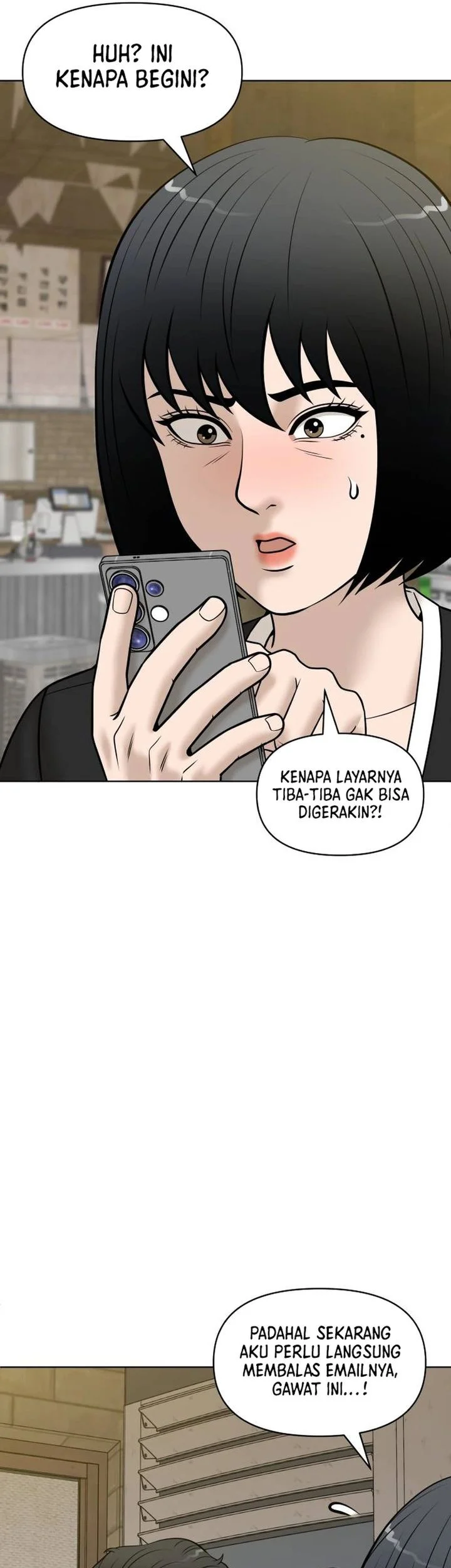 Halaman 45