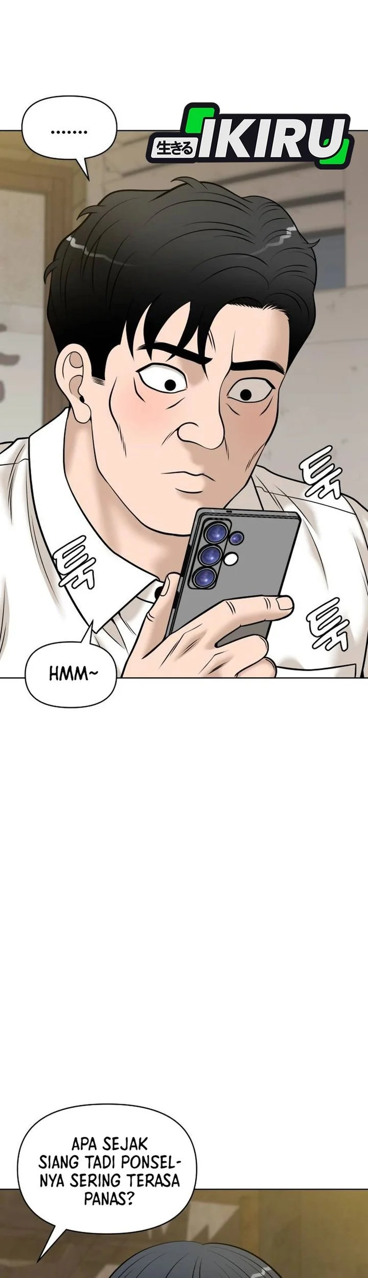 Halaman 47