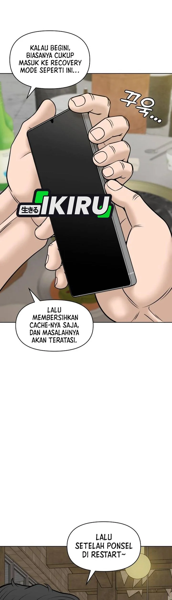 Halaman 49