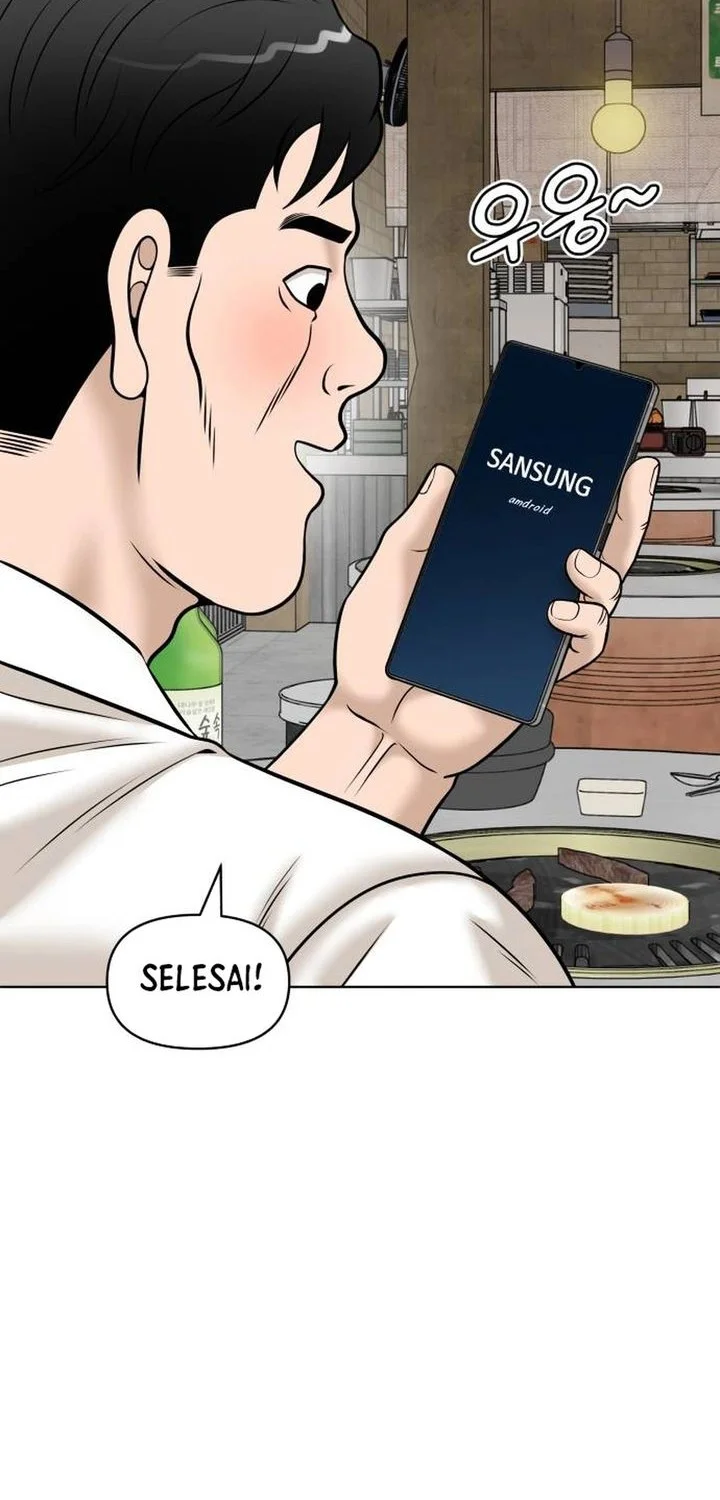 Halaman 50