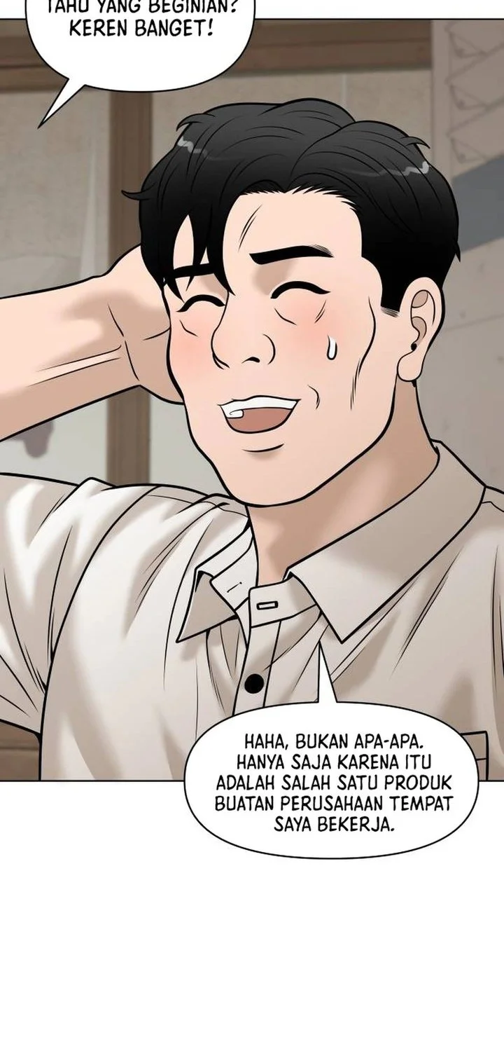 Halaman 52