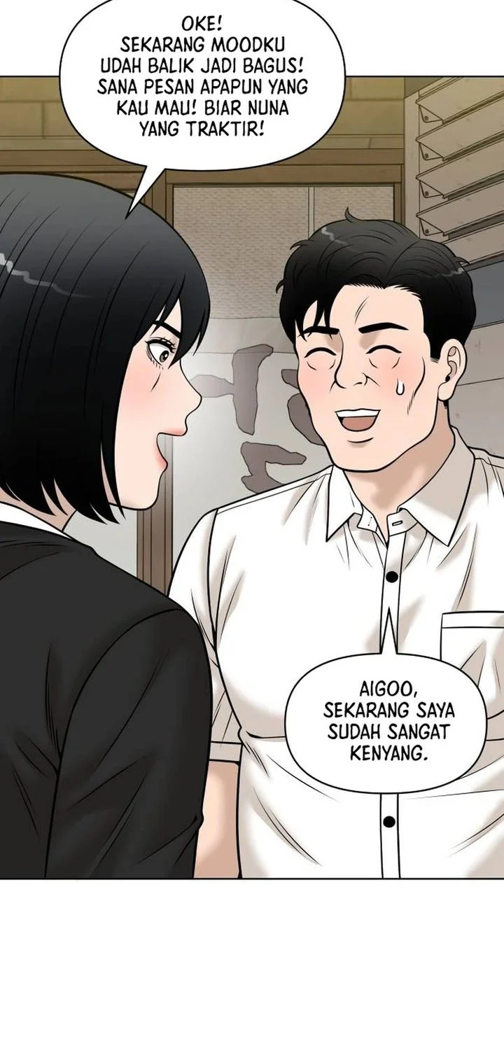 Halaman 54