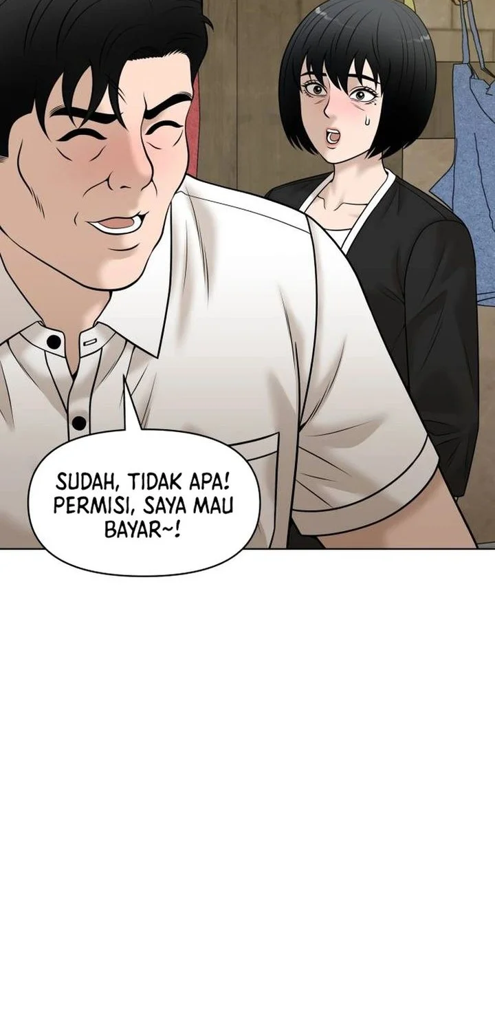 Halaman 60