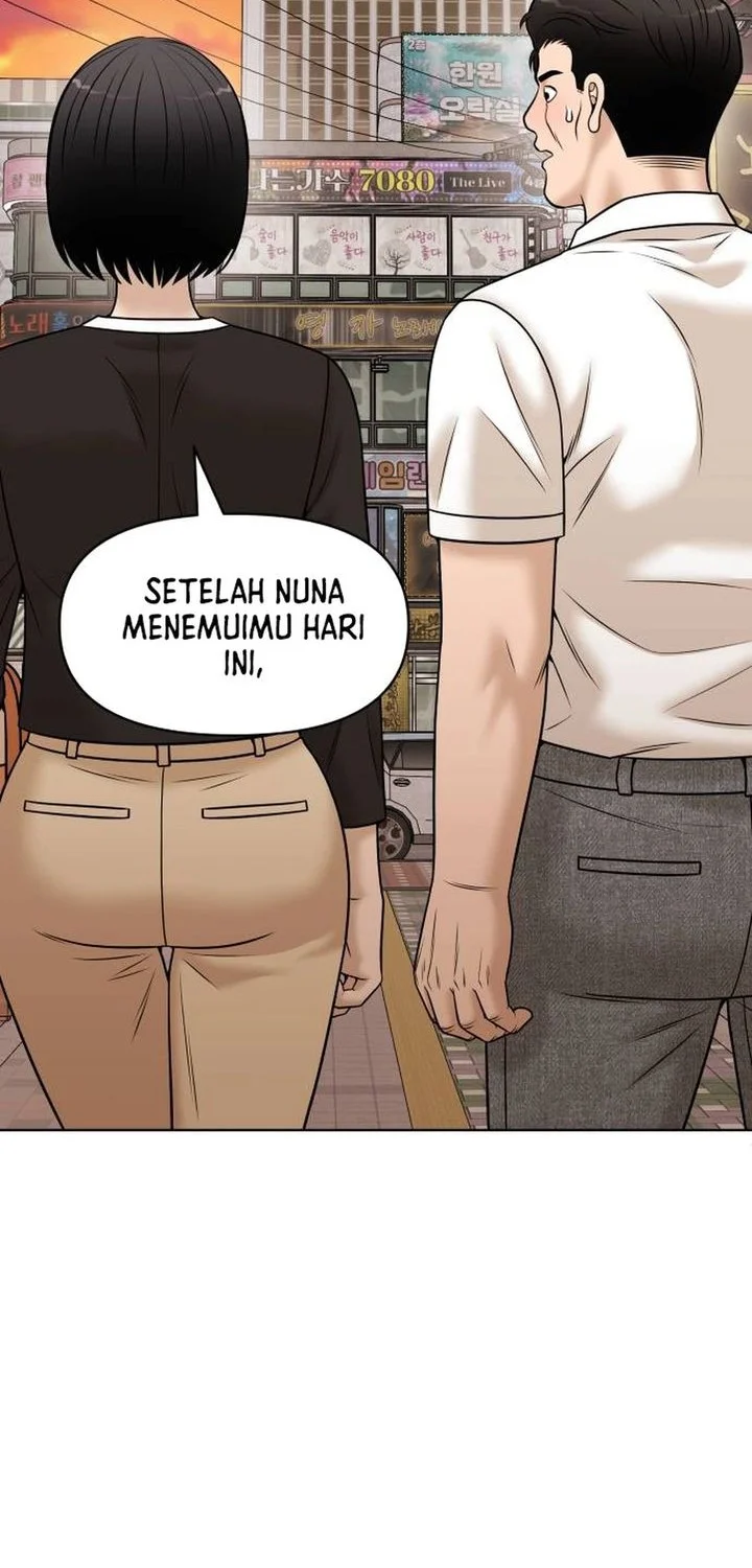 Halaman 70