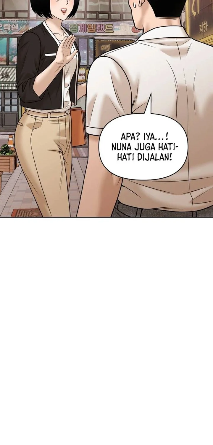 Halaman 74