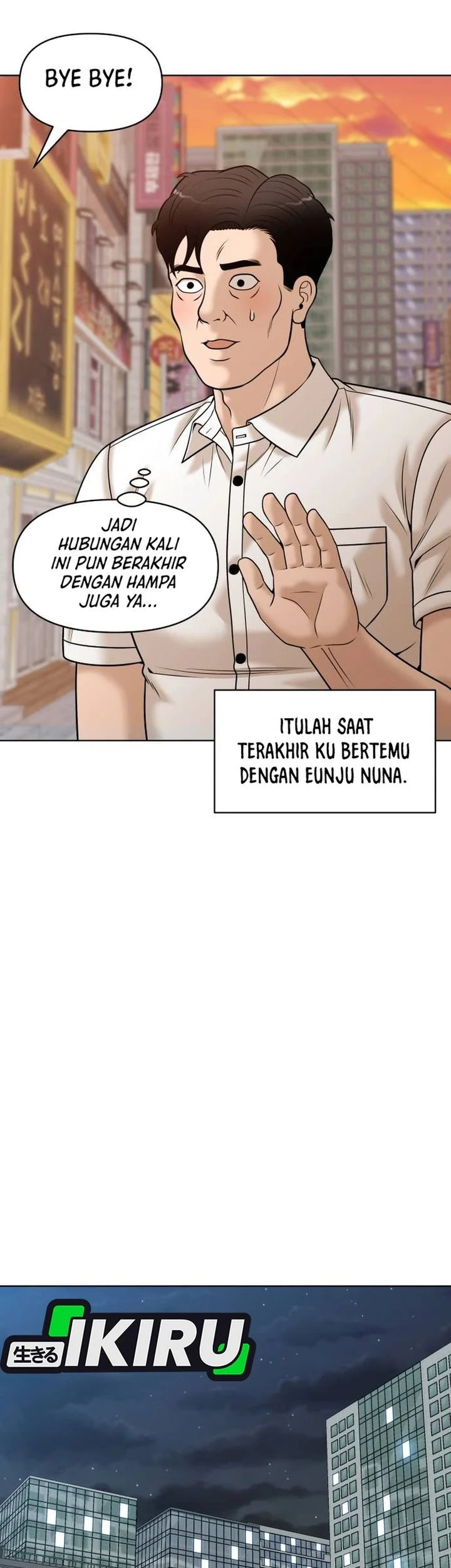 Halaman 75