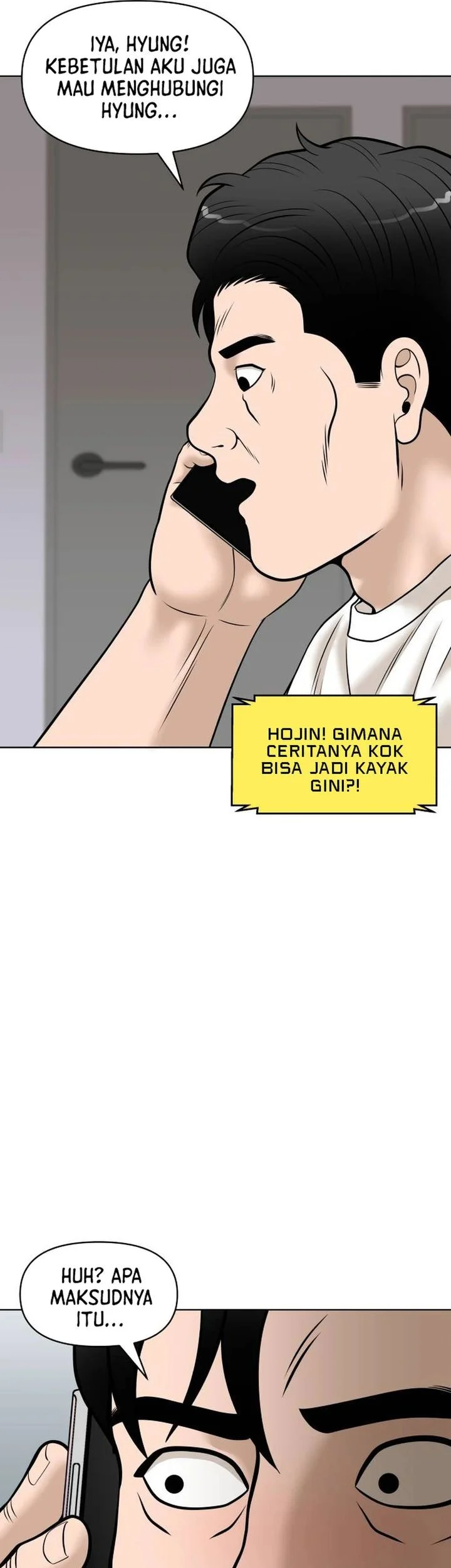 Halaman 79