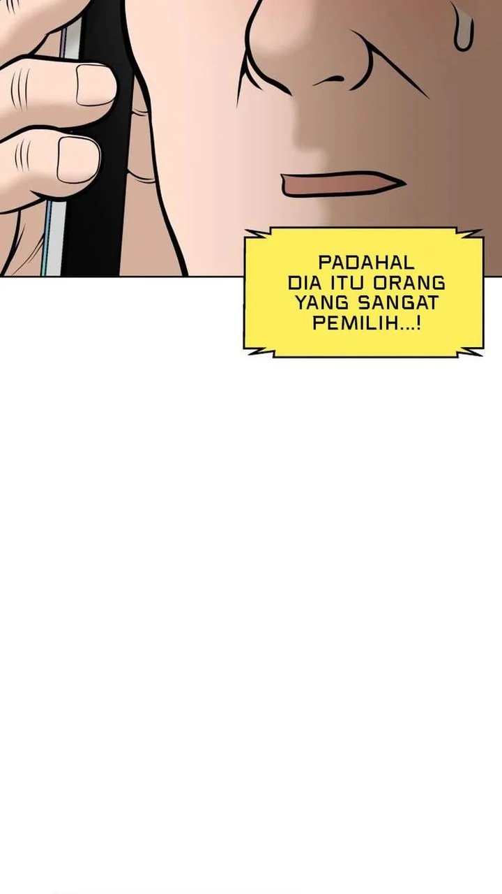 Halaman 80