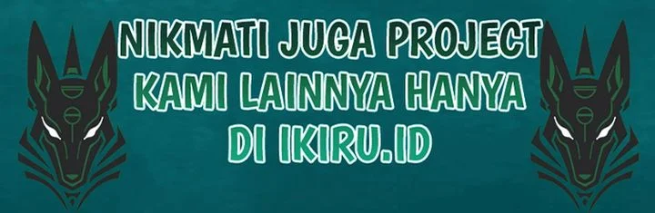Halaman 83