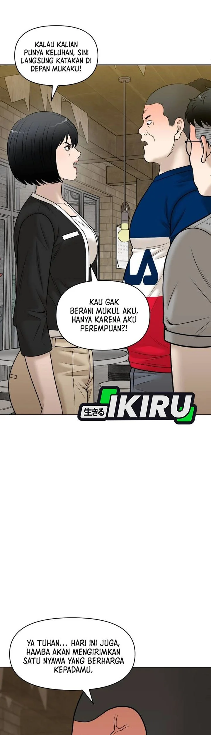 Halaman 11
