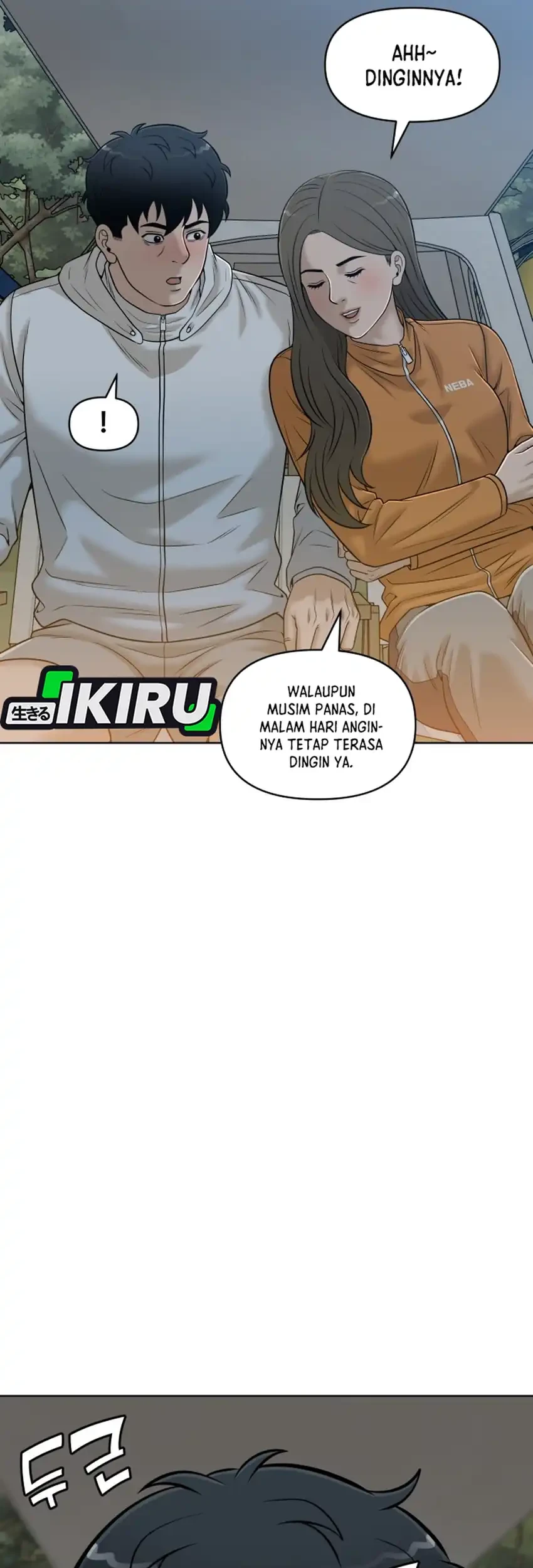 Halaman 29