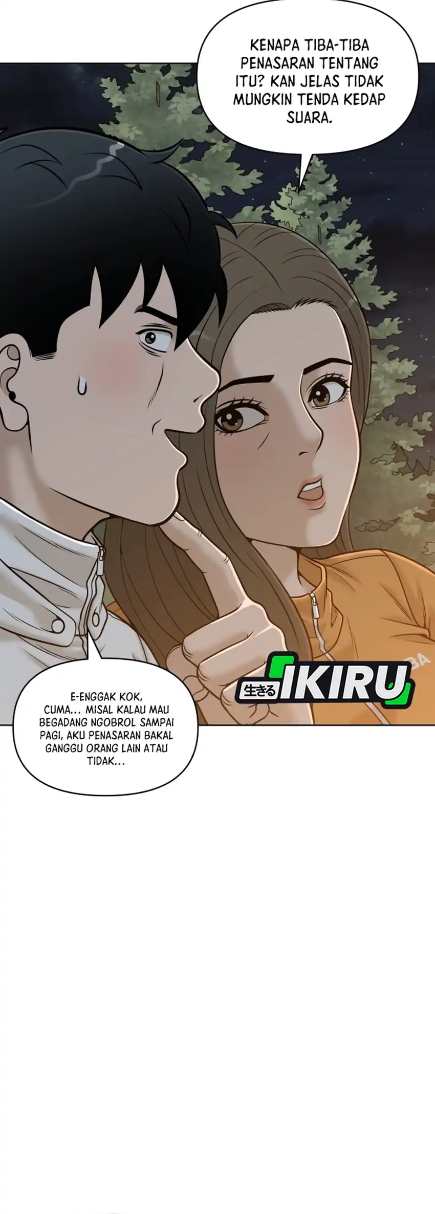 Halaman 33