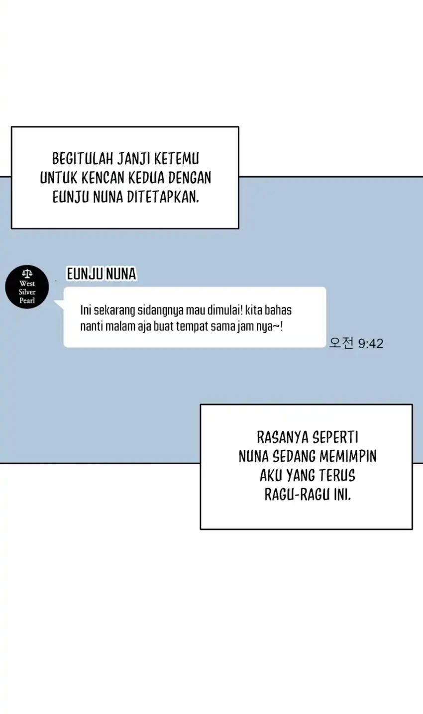 Halaman 41