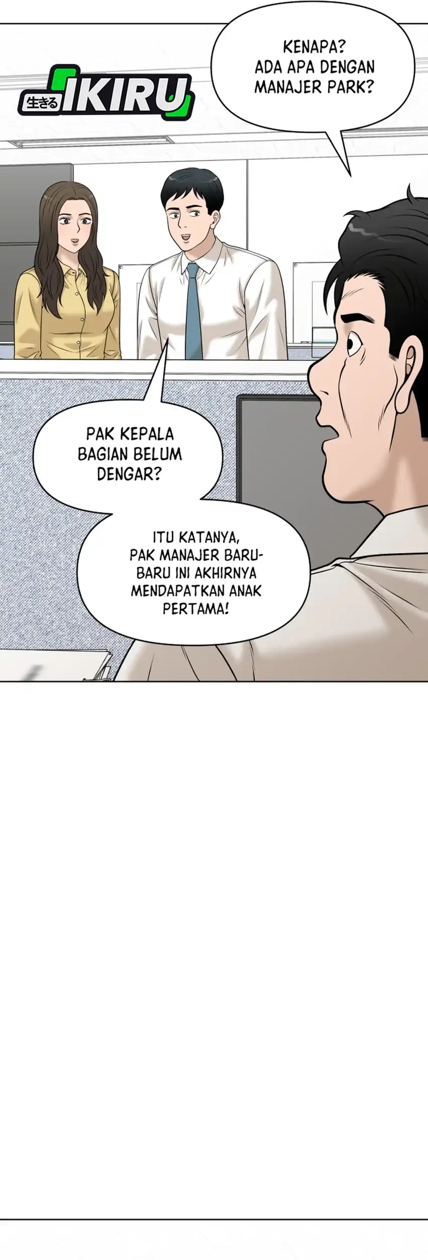 Halaman 44