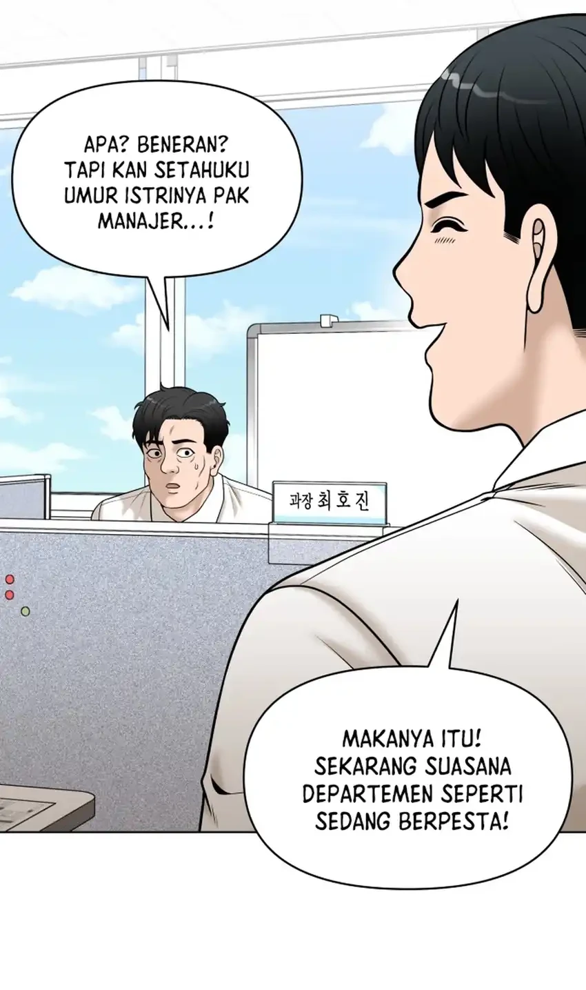 Halaman 45