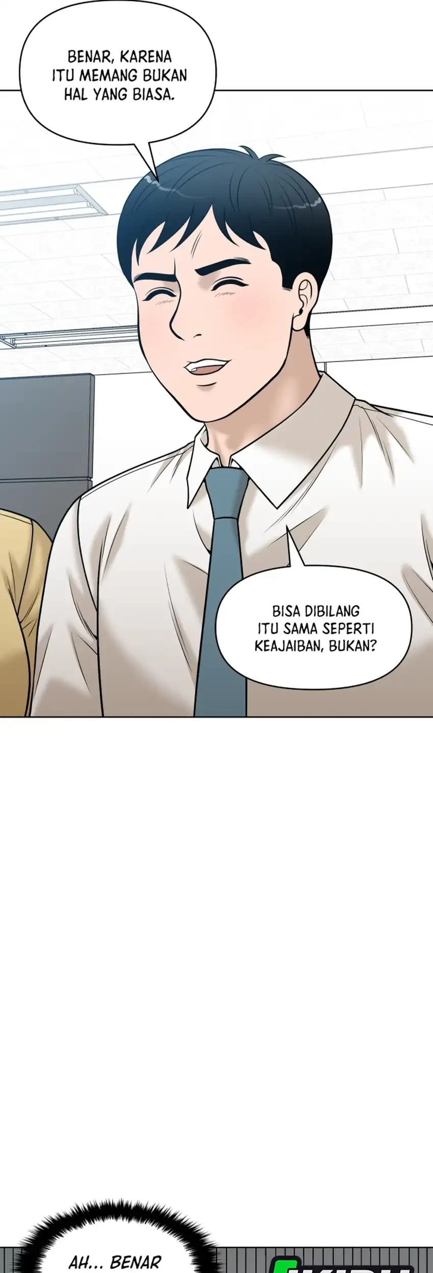 Halaman 48