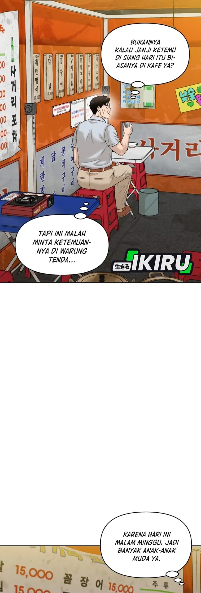 Halaman 52