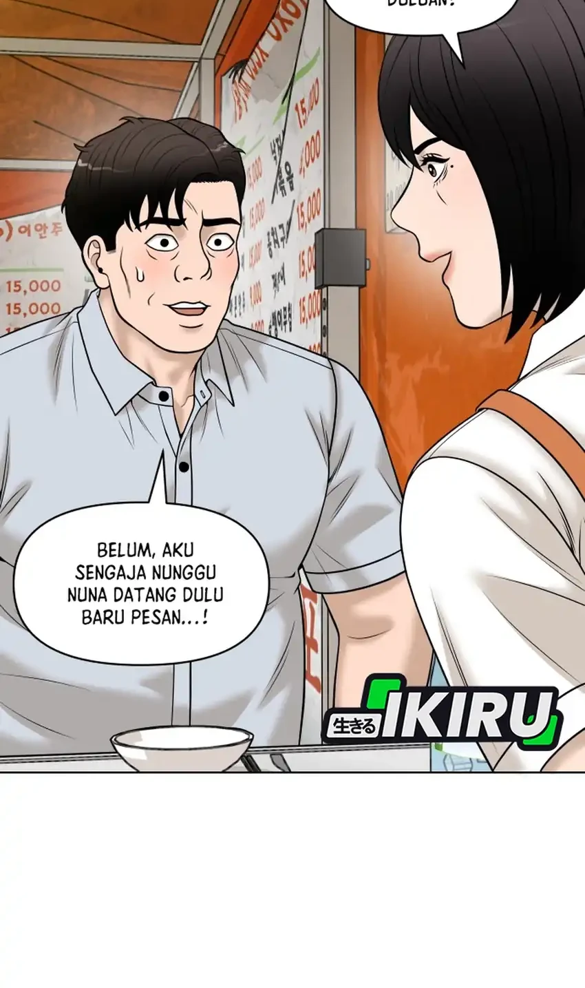 Halaman 60