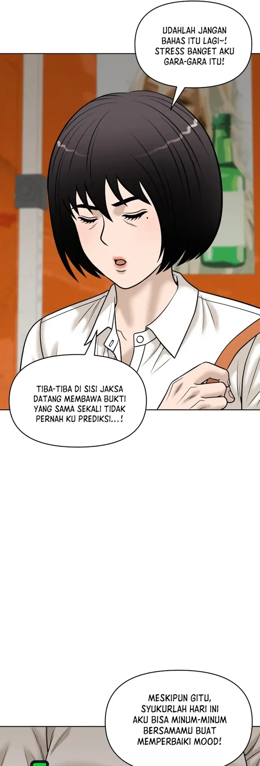 Halaman 63