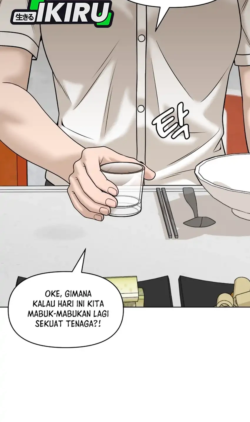 Halaman 64
