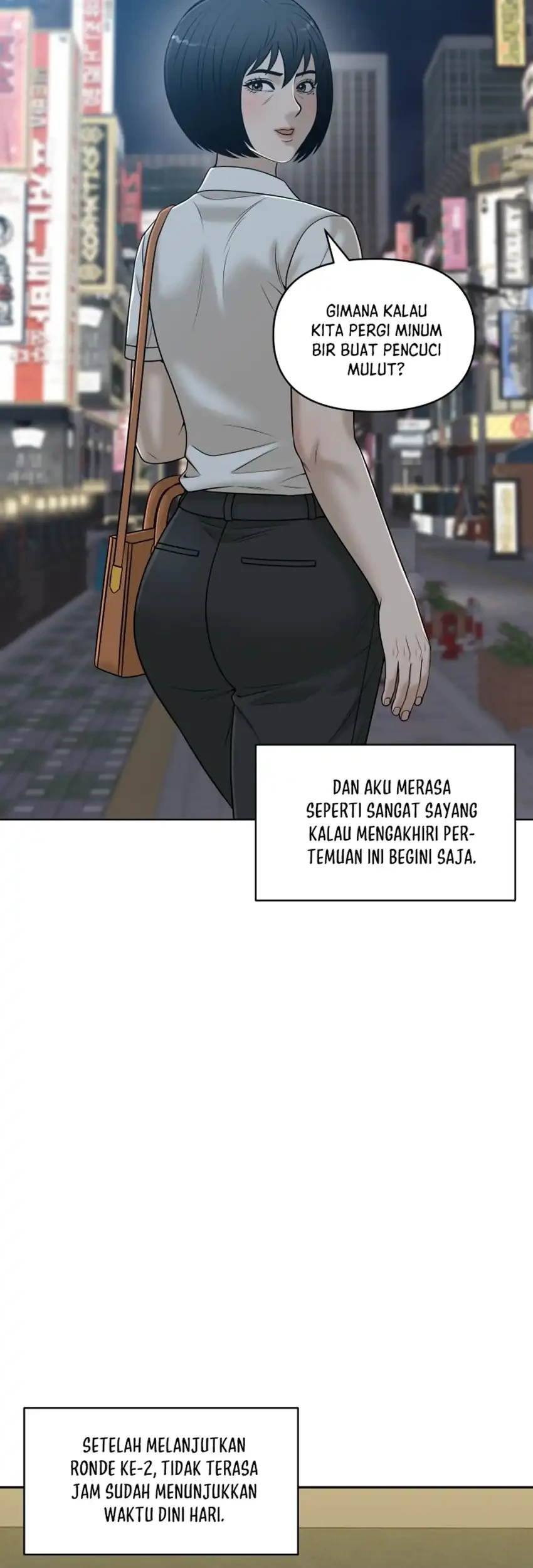 Halaman 78
