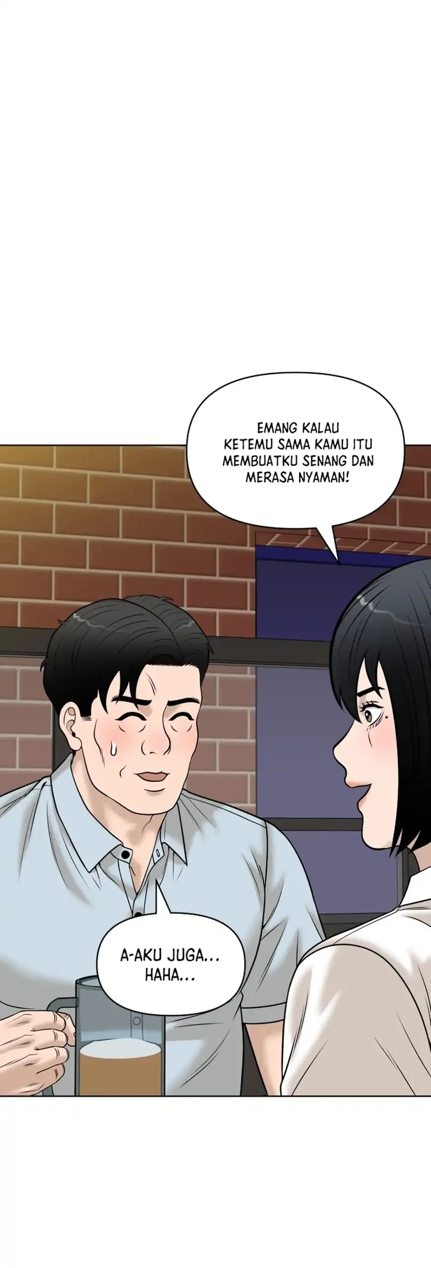 Halaman 80