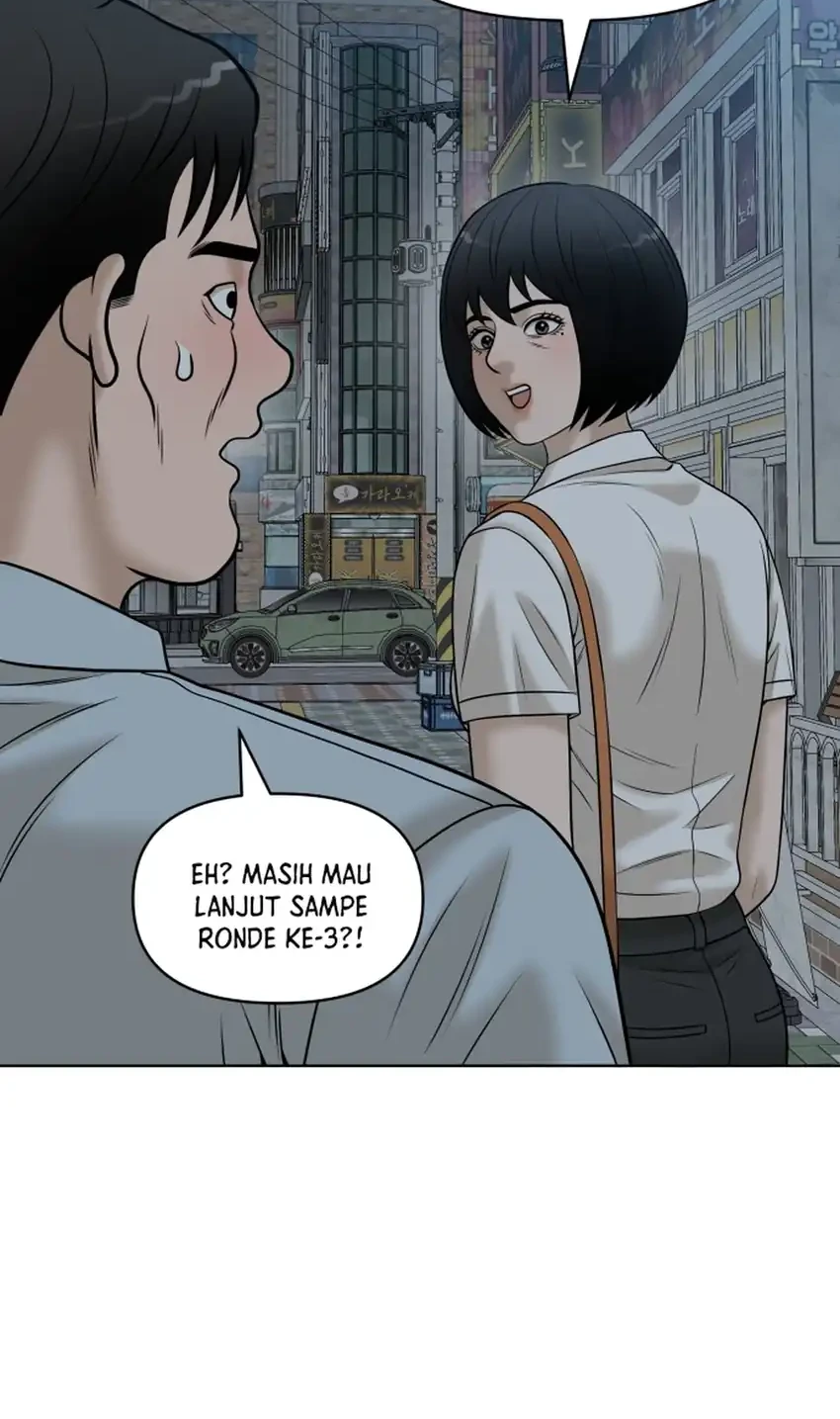 Halaman 88