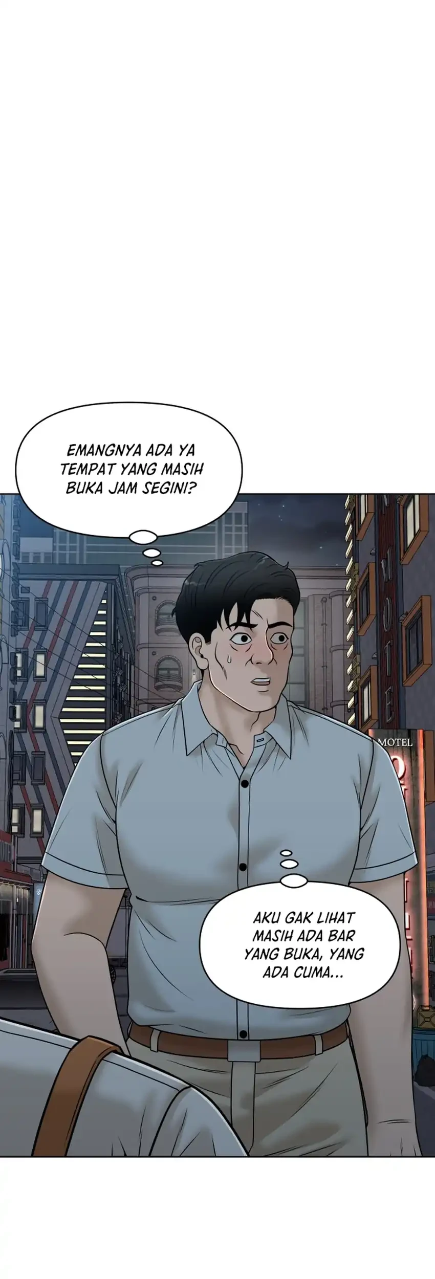 Halaman 91