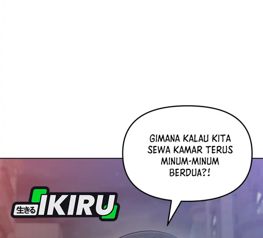Halaman 98