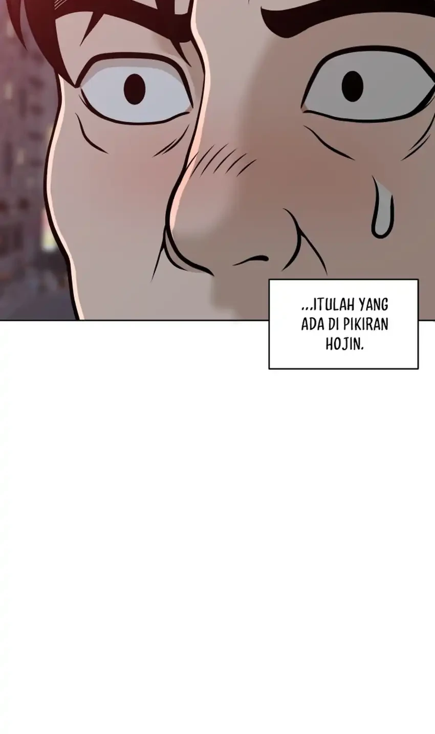 Halaman 100