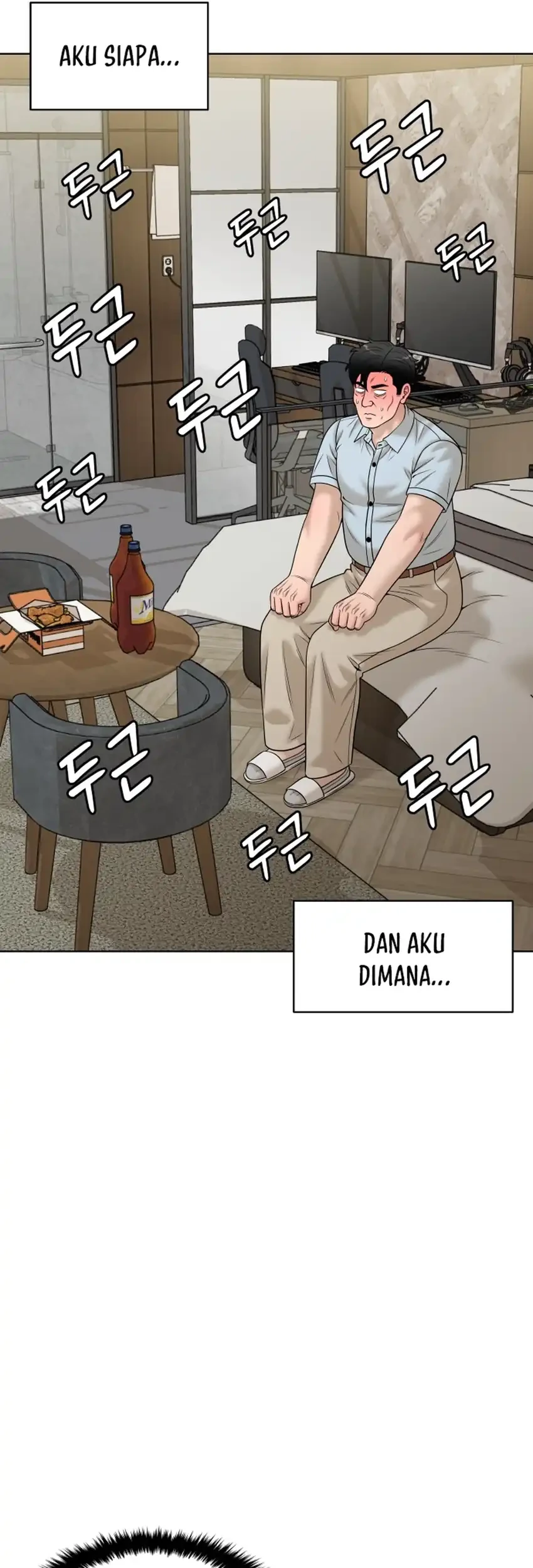 Halaman 103