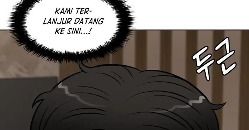 Halaman 104