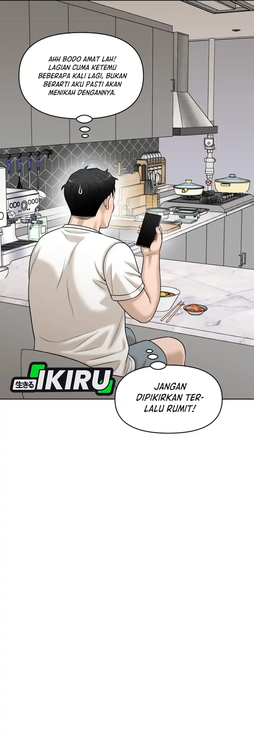 Halaman 15
