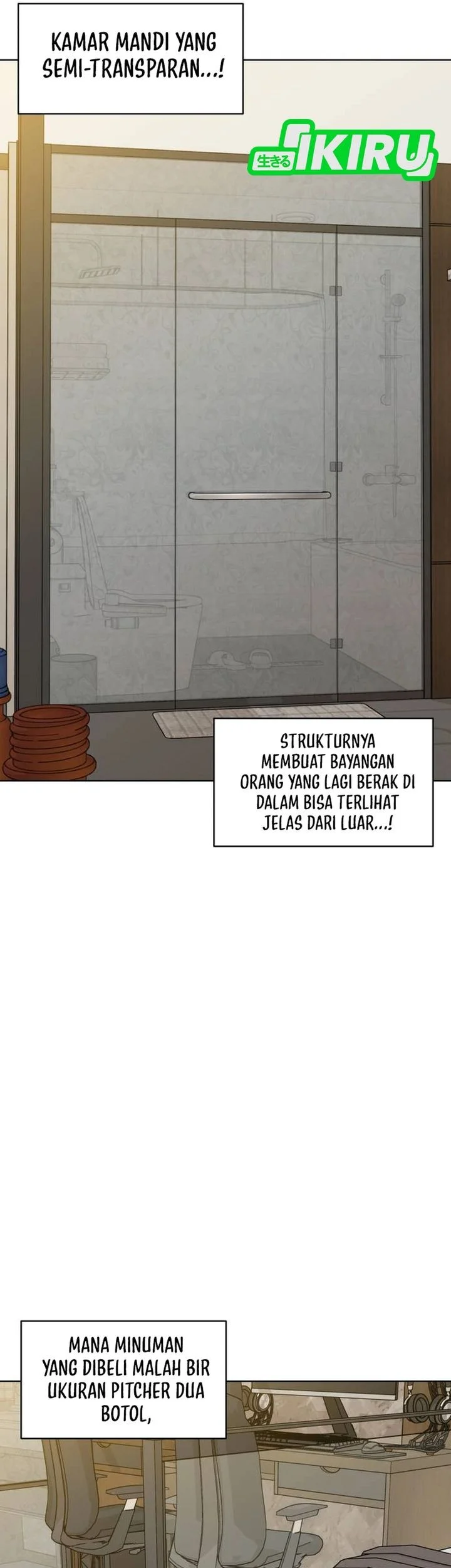 Halaman 117