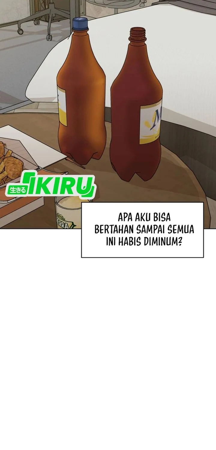 Halaman 118