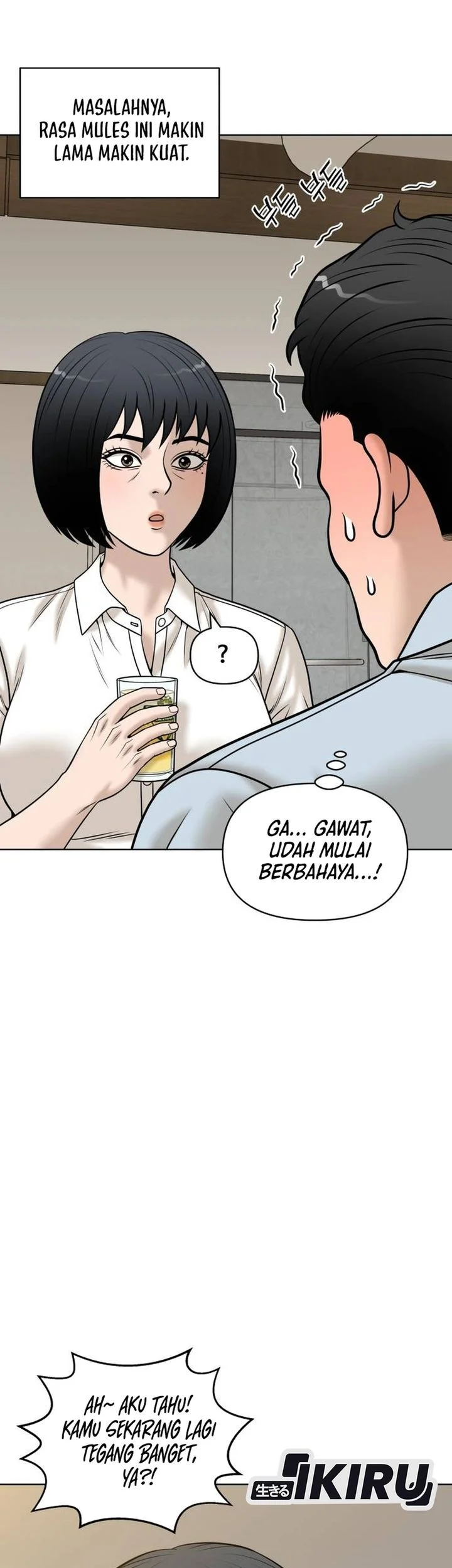 Halaman 119