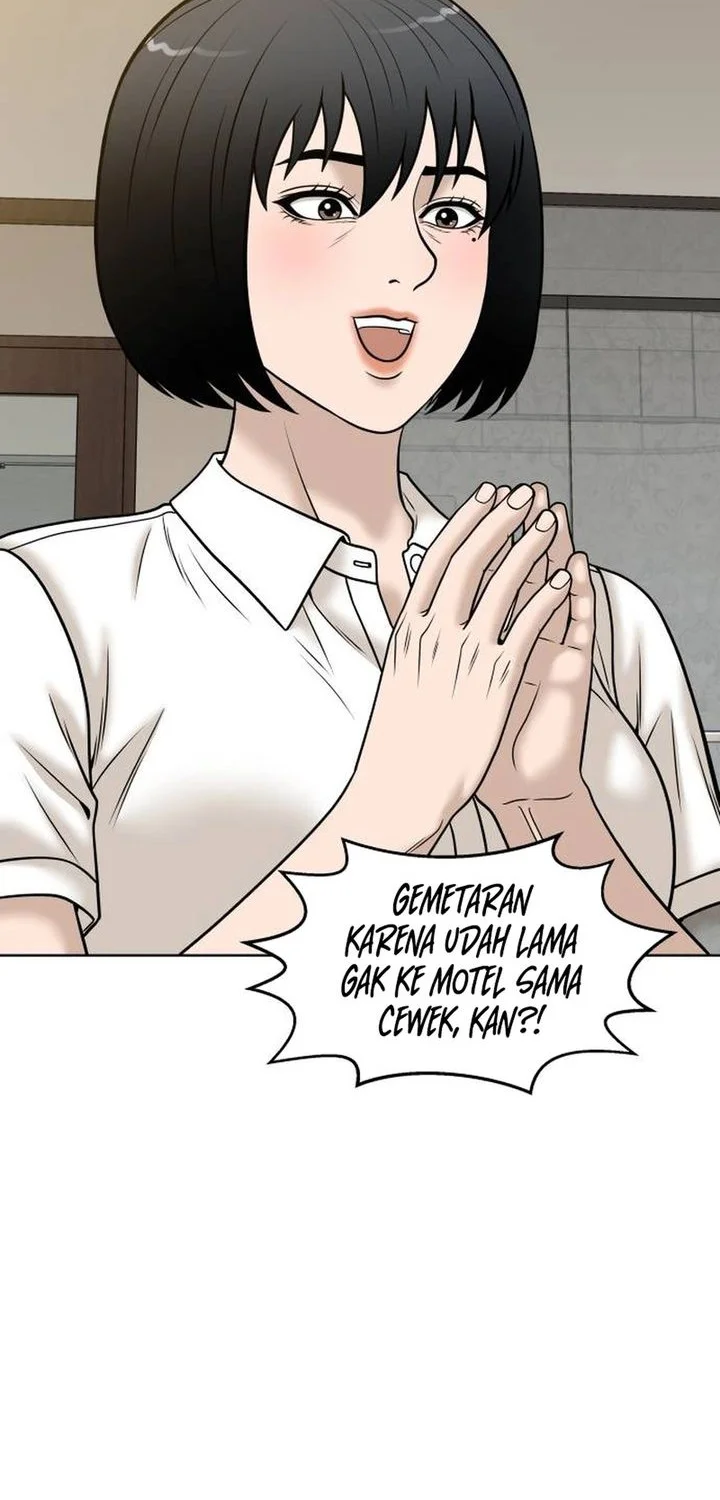 Halaman 120