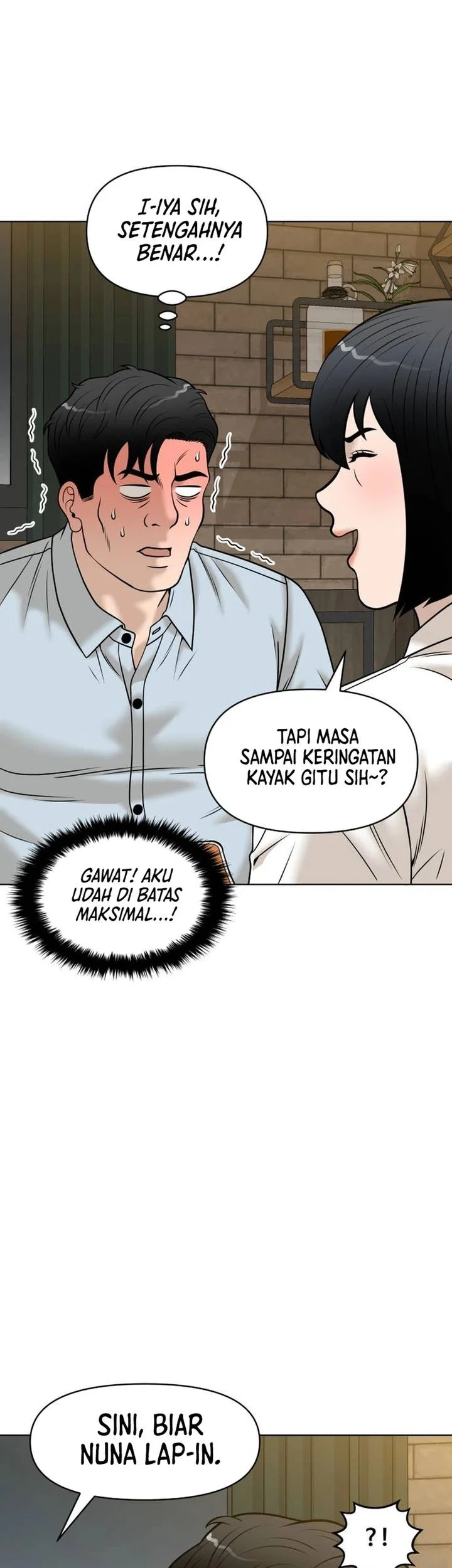 Halaman 121