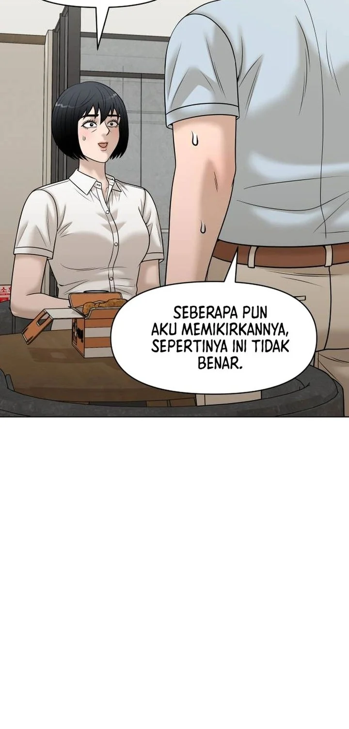 Halaman 124