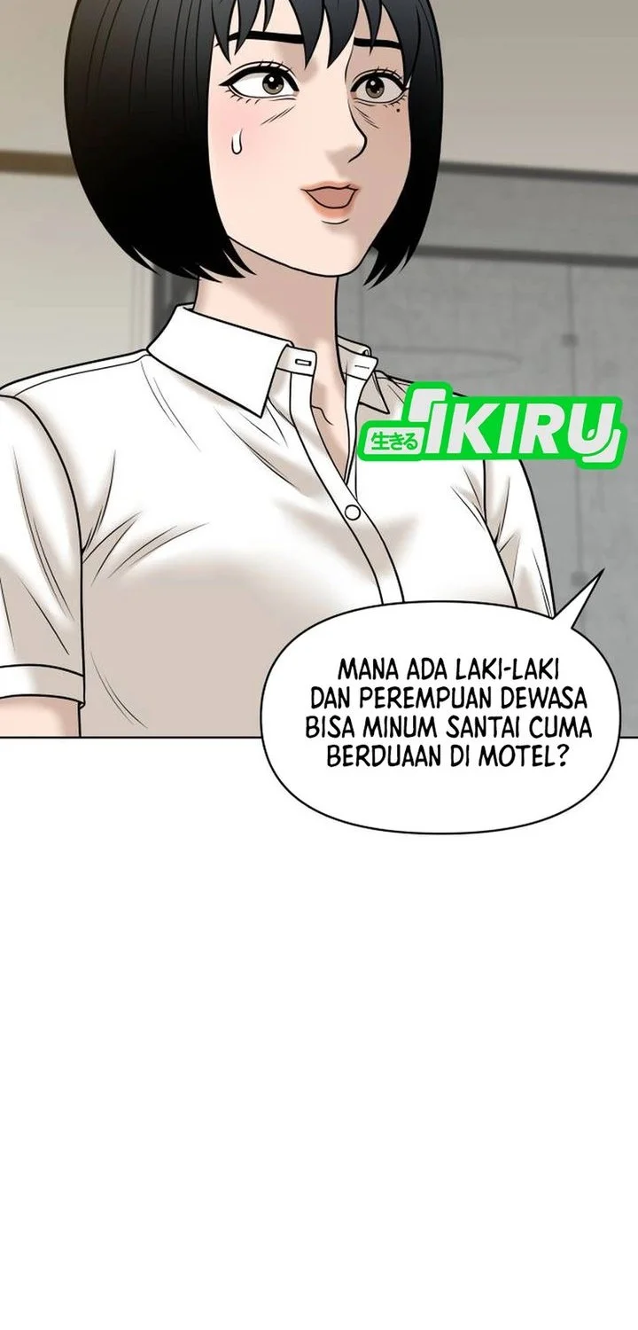 Halaman 126
