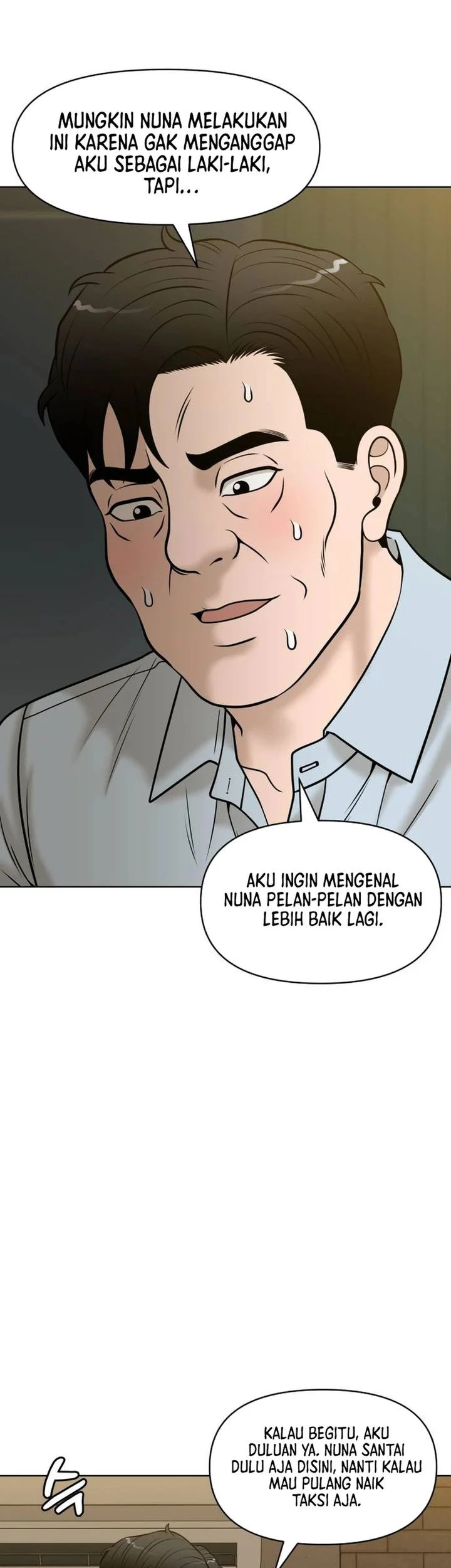 Halaman 127