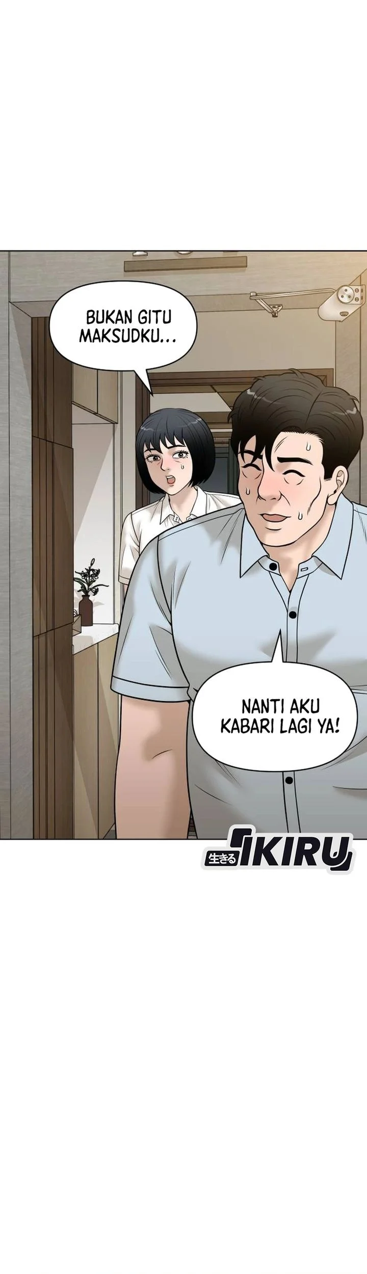 Halaman 129