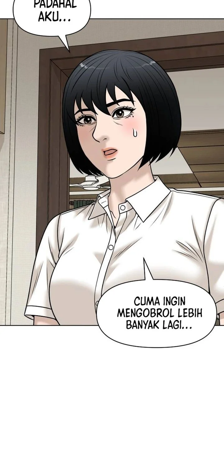 Halaman 132
